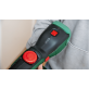 BOSCH UniversalSpray 18V-300 dažų pulverizatorius